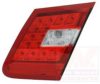 VAN WEZEL 3044928U Combination Rearlight